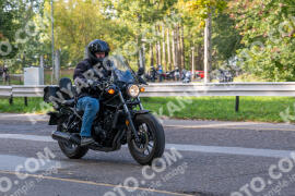 Photo #2917087 | 09-10-2022 14:40 | Motorcycle Rides