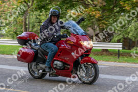 Photo #2917181 | 09-10-2022 14:36 | Motorcycle Rides