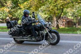 Photo #2917086 | 09-10-2022 14:41 | Motorcycle Rides