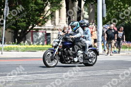 Photo #3207820 | 24-06-2023 10:40 | Motorcycle Rides