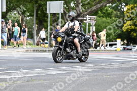 Photo #3208092 | 24-06-2023 11:02 | Motorcycle Rides