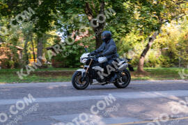Photo #2917397 | 09-10-2022 14:49 | Motorcycle Rides