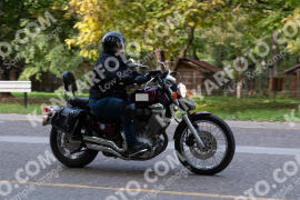 Photo #2917310 | 09-10-2022 15:07 | Motorcycle Rides