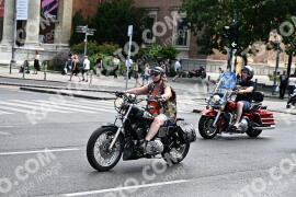 Photo #3209740 | 24-06-2023 12:11 | Motorcycle Rides