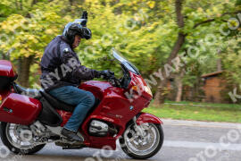 Photo #2917126 | 09-10-2022 14:36 | Motorcycle Rides