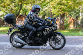 Photo #2917124 | 09-10-2022 14:42 | Motorcycle Rides