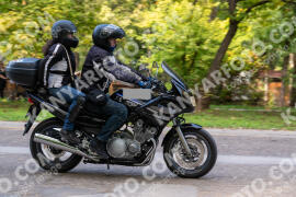 Photo #2916979 | 09-10-2022 14:29 | Motorcycle Rides