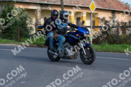 Photo #2916591 | 09-10-2022 11:06 | Motorcycle Rides