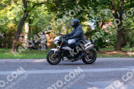 Photo #2917370 | 09-10-2022 14:49 | Motorcycle Rides