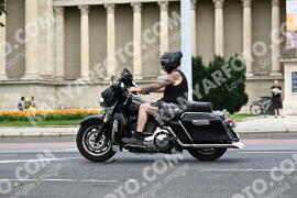 Photo #3207541 | 24-06-2023 11:04 | Motorcycle Rides