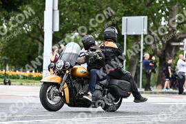 Photo #3207710 | 24-06-2023 11:14 | Motorcycle Rides