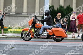 Photo #3207942 | 24-06-2023 11:15 | Motorcycle Rides