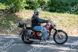 Photo #2916507 | 09-10-2022 12:28 | Motorcycle Rides