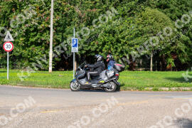 Photo #2917302 | 09-10-2022 14:51 | Motorcycle Rides