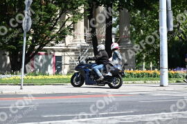Photo #3207644 | 24-06-2023 10:31 | Motorcycle Rides