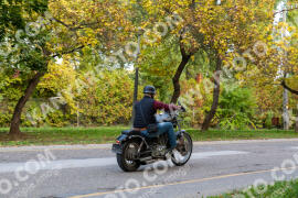 Photo #2917145 | 09-10-2022 14:38 | Motorcycle Rides