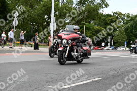 Photo #3208544 | 24-06-2023 11:21 | Motorcycle Rides