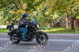 Photo #2917208 | 09-10-2022 14:40 | Motorcycle Rides
