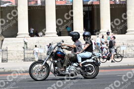 Photo #3207588 | 24-06-2023 10:50 | Motorcycle Rides