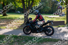 Photo #2917406 | 09-10-2022 15:11 | Motorcycle Rides