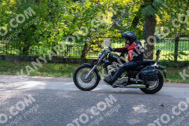 Photo #2916930 | 09-10-2022 14:02 | Motorcycle Rides