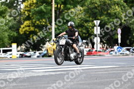 Photo #3207951 | 24-06-2023 10:59 | Motorcycle Rides
