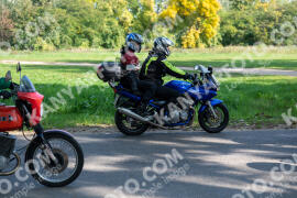 Photo #2916757 | 09-10-2022 12:36 | Motorcycle Rides