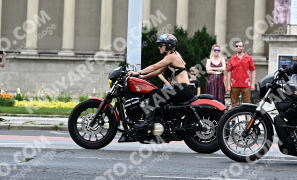 Photo #3207844 | 24-06-2023 11:14 | Motorcycle Rides