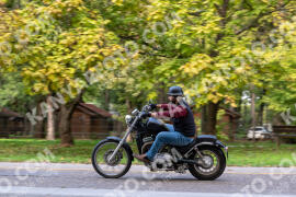 Photo #2917036 | 09-10-2022 14:35 | Motorcycle Rides