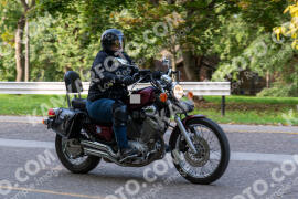 Photo #2917300 | 09-10-2022 15:07 | Motorcycle Rides