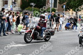 Photo #3208424 | 24-06-2023 11:35 | Motorcycle Rides