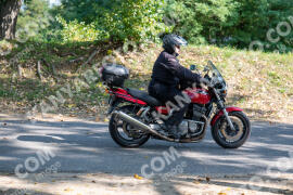 Photo #2916573 | 09-10-2022 12:25 | Motorcycle Rides