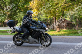 Photo #2917343 | 09-10-2022 15:07 | Motorcycle Rides
