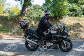 Photo #2916553 | 09-10-2022 12:28 | Motorcycle Rides