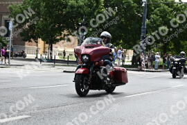 Photo #3208372 | 24-06-2023 11:47 | Motorcycle Rides