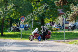 Photo #2917132 | 09-10-2022 14:40 | Motorcycle Rides