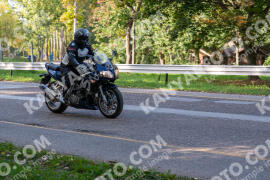 Photo #2917239 | 09-10-2022 14:55 | Motorcycle Rides