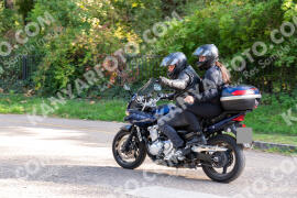 Photo #2917146 | 09-10-2022 14:45 | Motorcycle Rides