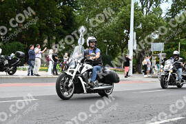 Photo #3207965 | 24-06-2023 11:19 | Motorcycle Rides
