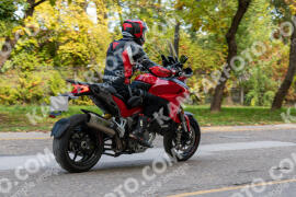 Photo #2916921 | 09-10-2022 14:29 | Motorcycle Rides