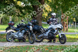 Photo #2917416 | 09-10-2022 15:12 | Motorcycle Rides