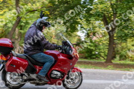 Photo #2917093 | 09-10-2022 14:36 | Motorcycle Rides