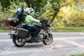 Photo #2917251 | 09-10-2022 15:04 | Motorcycle Rides