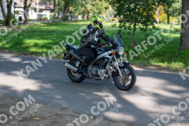 Photo #2916689 | 09-10-2022 12:37 | Motorcycle Rides