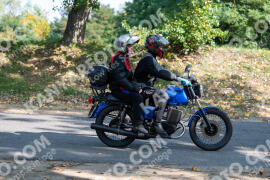Photo #2916560 | 09-10-2022 12:25 | Motorcycle Rides