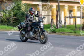 Photo #2916566 | 09-10-2022 11:01 | Motorcycle Rides