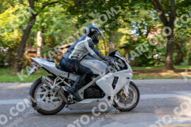 Photo #2917180 | 09-10-2022 14:43 | Motorcycle Rides