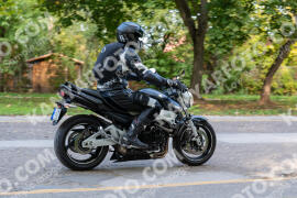 Photo #2917278 | 09-10-2022 15:04 | Motorcycle Rides