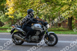 Photo #2917353 | 09-10-2022 15:07 | Motorcycle Rides