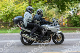 Photo #2917289 | 09-10-2022 15:04 | Motorcycle Rides